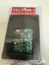NUOVO Victory Halo B/Reloader B Loader Board Kit