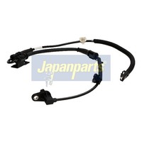 ABS-SENSOR Vorne Links FÜR KIA Cee'd SW (Ed) - Japanparts ABS-H84