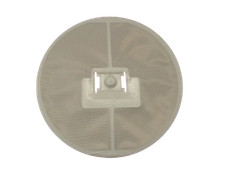 Hoover Dryer Lint Filter|5050EDD*02 5040EDD*02 K352DB*01 LD503A*00