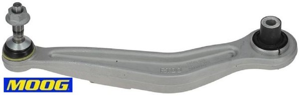 Moog BM-TC-0448 Lenker FüR RadaufhäNgung Querlenker Lenker FüR BMW-image