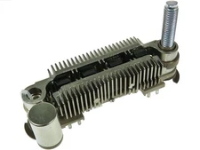 AS-PL ARC5032 Rectifier, alternator