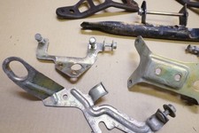 Motorcycle Parts for Yamaha FZR400 for sale | eBay