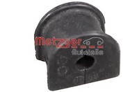Metzger Autoteile Stabilisatorlager Stabilager Buchse Stabilisator 52099309 TDI
