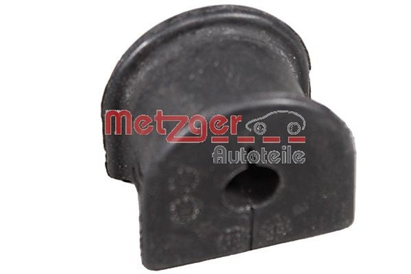 Metzger Autoteile Stabilisatorlager Stabilager Buchse Stabilisator 52099309 TDI-image