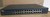 Dell PowerConnect 2024 24-Port Gigabit Ethernet Managed Switch