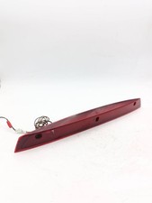 Mercedes-Benz Vito Viano W639 2012 Dritte Bremsleuchte234 A6398200056 VLO19077