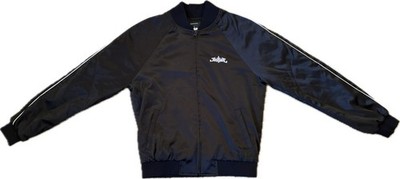 Surface To Air Justice 2012 World Tour Jacket Large 1 Of 300 Ed Banger