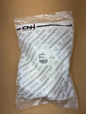 Genuine Case New Holland KHR28250 Replacement Bracket for Excavator CNH