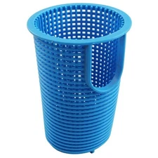 AquaPro 98116-001 1/2" PVC Basket Pump AL50 NPT Connection