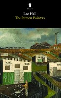 Lee Hall | The Pitmen Painters | Taschenbuch | Englisch (2008) | Faber & Faber