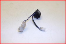 KYMCO KXR 250 MAXXER RELAIS VENTILATEUR - OCCASION