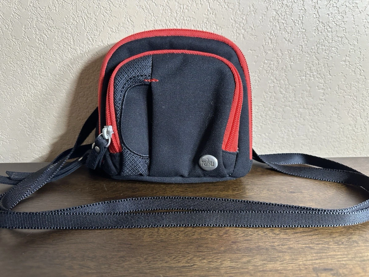 backpack with internal frame travel IX INOXTO 65/85L Lightweight Hiking for Men Women,Waterproof Camping Backpack Rain Cover, High-Performance Outdoor Sport Color:OPAL and provides a cooling 3p-candiscount Kanken Backpack Fake Backpack