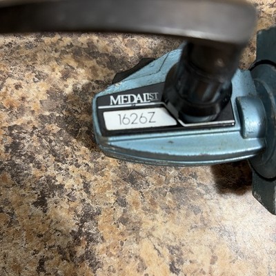 Moulinet En Métal Pour Leurre, Canne à Mer, Roulement Duplex Sans Gapless Accessoire Pour Moulinet De Ligne De Peche Gx2000 95101483