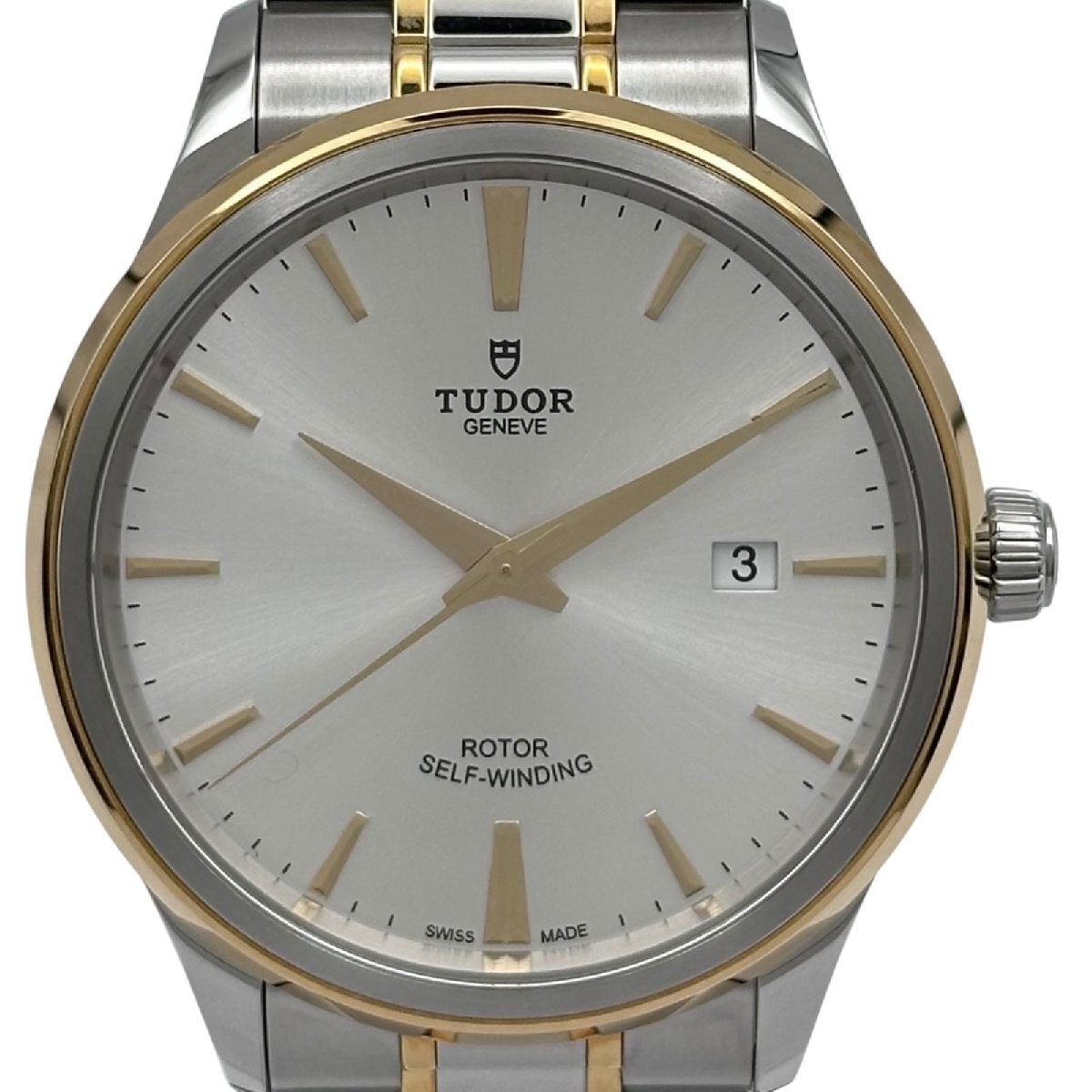 Tudor style 12703 TO328776