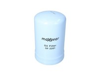 Maxgear 26-2128 ÖLfilter