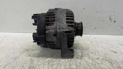     YLE500170 generator LAND ROVER FREELANDER LN 2002 383712