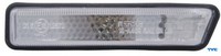 TYC 18-0459-15-9 Blinkleuchte Blinker Blinklicht FüR BMW