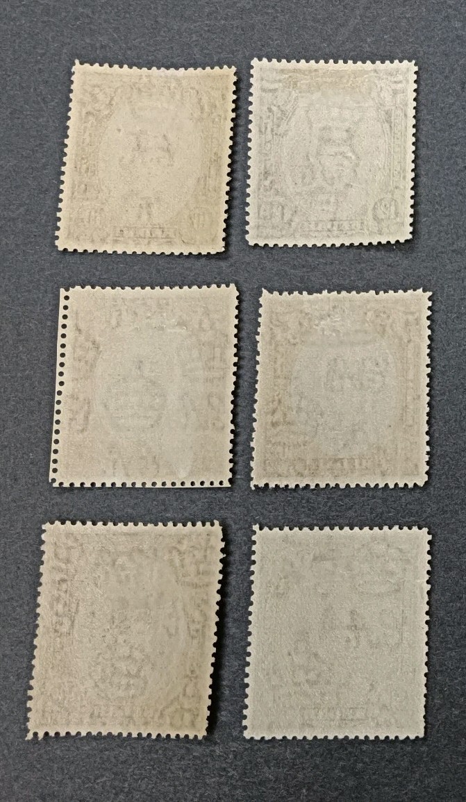 Foto 2 di 2