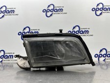 Hauptscheinwerfer rechts Mercedes-Benz C-Klasse T-Modell S202 0301082272 P224586