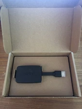 Sling Air TV Mini Dongle Multi Function Bluetooth, Remote, TV to Streaming