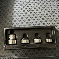 Snap-On OFSKIT, 24/27/35/36mm 4-piece Oil/Fue...