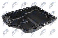 ÖLwanne Automatikgetriebe Nty BMO-MZ-013 FüR Mazda Gj Gl Cx Ke Gh Dk Van Bm Bn