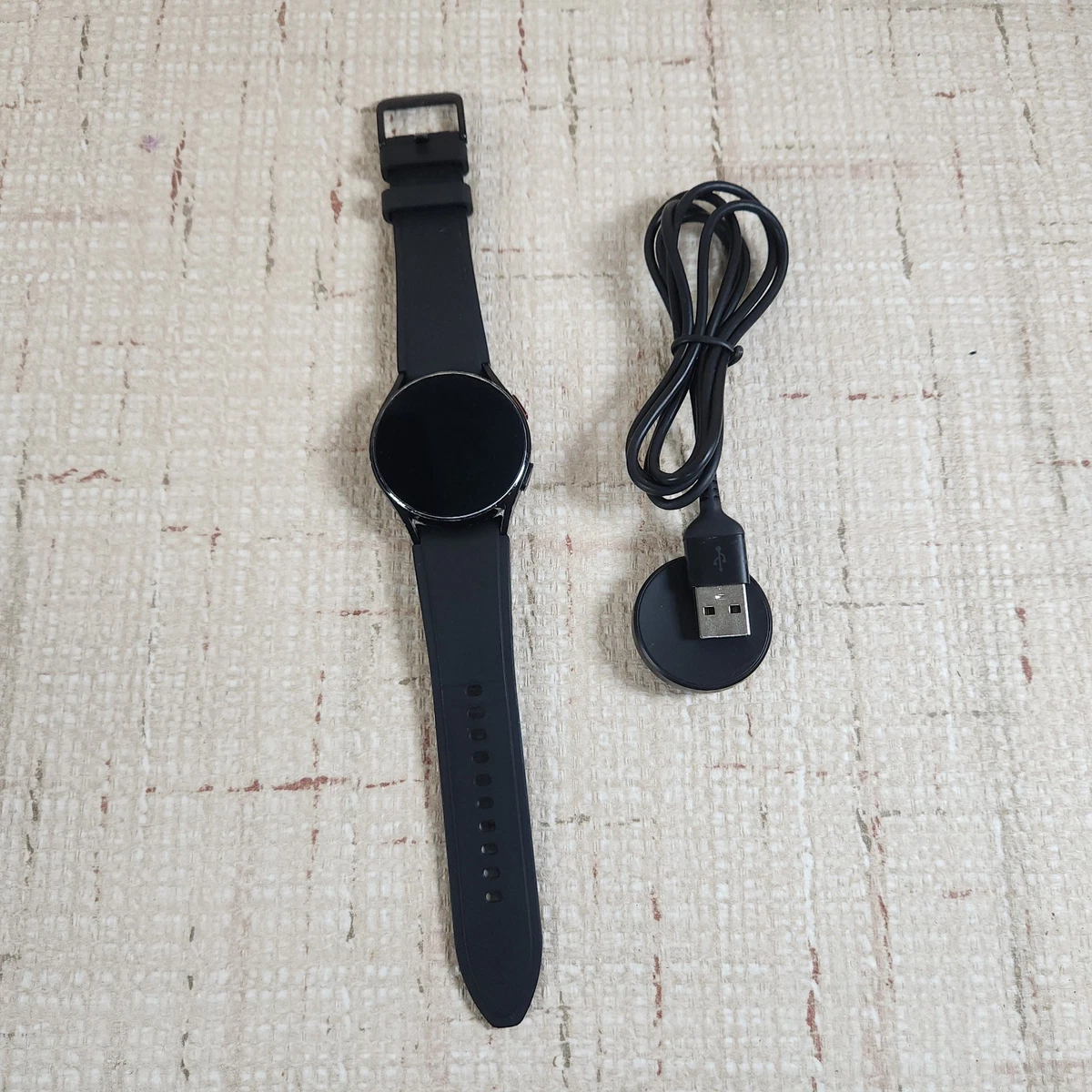 25+ Samsung Galaxy Watch4 for sale | Updated Oct 2026