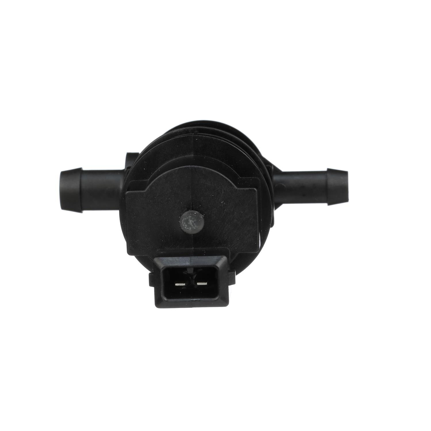For 2005-2009 Mercedes-Benz SLR McLaren Vapor Canister Purge Solenoid SMP 2005
