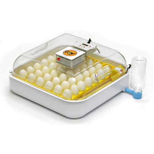 NEW GQF 3111 - CHICK-BATOR W/1611 TURNER