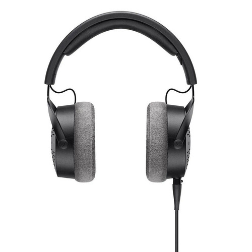Kopfhörer Beyerdynamic DT 900 Pro X Headset NEU - Bild 3 von 4