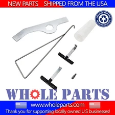 New 725P3 Top Load Washer Tool Kit for Speed Queen