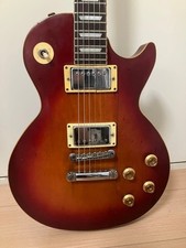 YAMAHA Studio Lord SL380 Electric Guitar