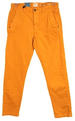 Camel Active Herren Jeans Houston Regular Fit 2-Way Stretch W33 L32