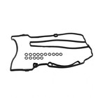 Valve Cover Gasket for BUICK ENCORE CHEVROLET CRUZE SONIC TRAX VOLT  L4TURBO 1.4