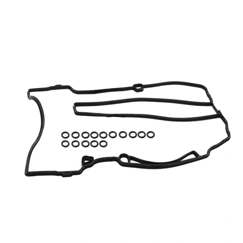 Valve Cover Gasket for BUICK ENCORE CHEVROLET CRUZE SONIC TRAX VOLT  L4TURBO 1.4