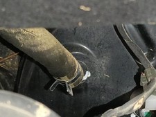 bremskraftverstärker HYUNDAI I30 PDE PD PDEN 1.0 T-GDI recrp2657982