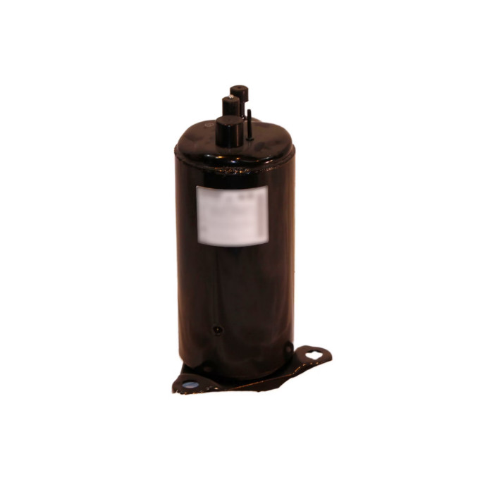 CARRIER P034-1491 Compressor