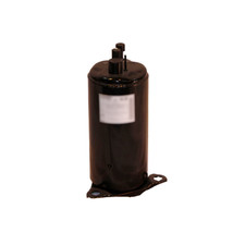 CARRIER P034-1491 Compressor
