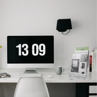 Bild 9 von 12