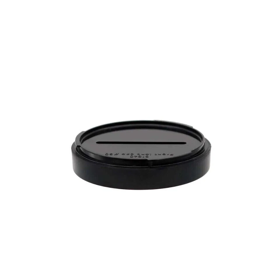 Hasselblad B50 Lens Front Cap for Bay 50mm Filter Mount C80/2.8 1:2.8f-80mm CT - Image 4 of 4