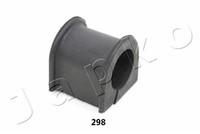 Japko Stabilisatorlager Stabilager Buchse Stabilisator GOJ298 FüR Toyota Yaris