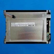7.7 inch LM8V302 LCD display screen