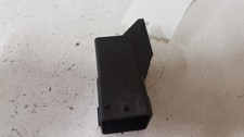 Bougies de préchauffage Citroen C4