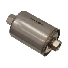 Filtre à carburant Rover 200