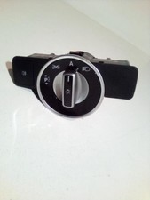 Feu avant (phare) Mercedes CLASSE GLK