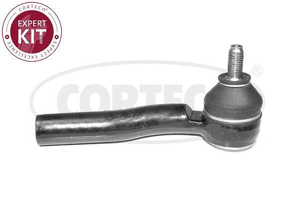 Corteco Spurstangenkopf AußEn, Links, Vorderachse U.A. FüR Alfa Romeo, Fiat-image