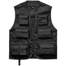 Image of Brandit - RANGER Outdoor Vest