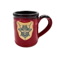 NEW! PDW X DENEEN RANCHER SAMURAI MASK 2025