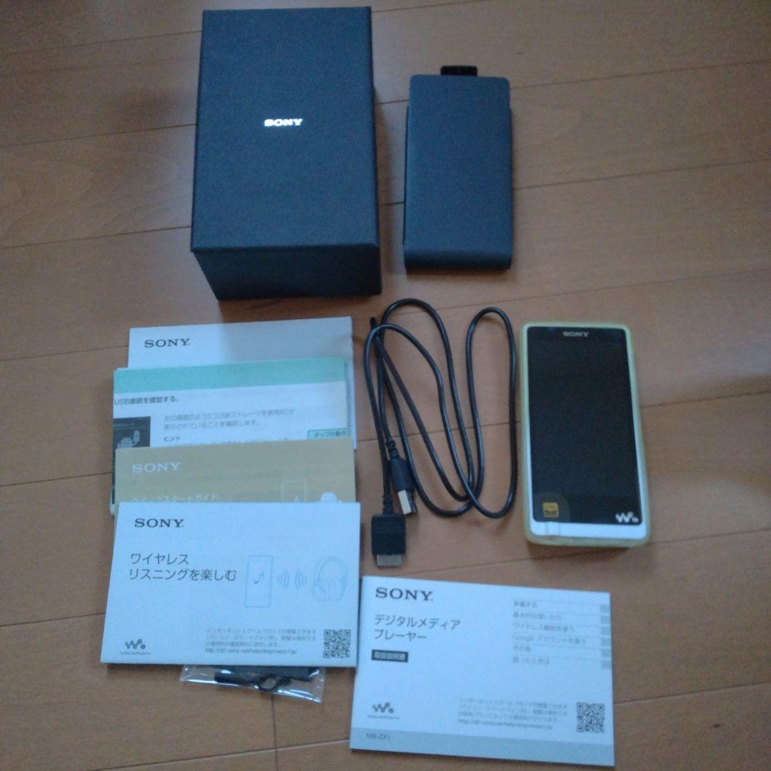 s-l1200.jpg s-l1200.jpg
