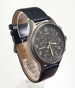timex tw4b04100